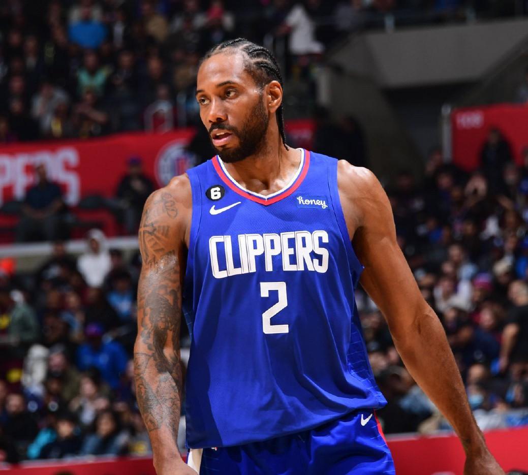 快船击败马刺，四巨头合砍70分取胜的简单介绍