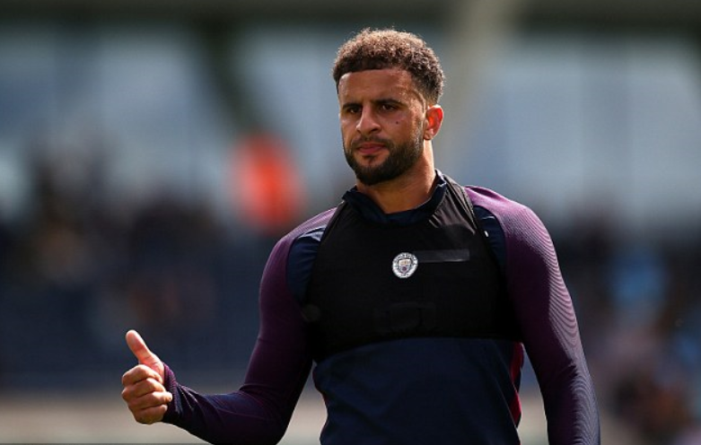 爱游戏-英格兰羽毛球队鏖战泰国羽毛球队，戴资颖打破历史纪录的简单介绍