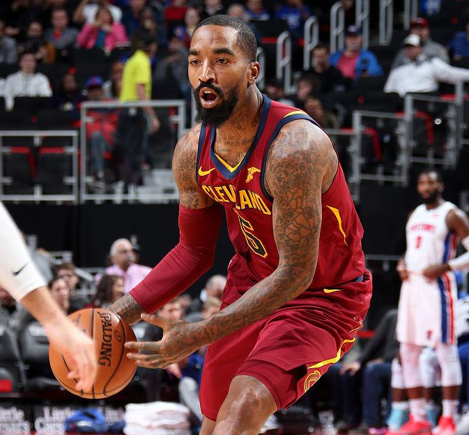 英格兰羽毛球队鏖战泰国羽毛球队，戴资颖打破历史纪录的简单介绍