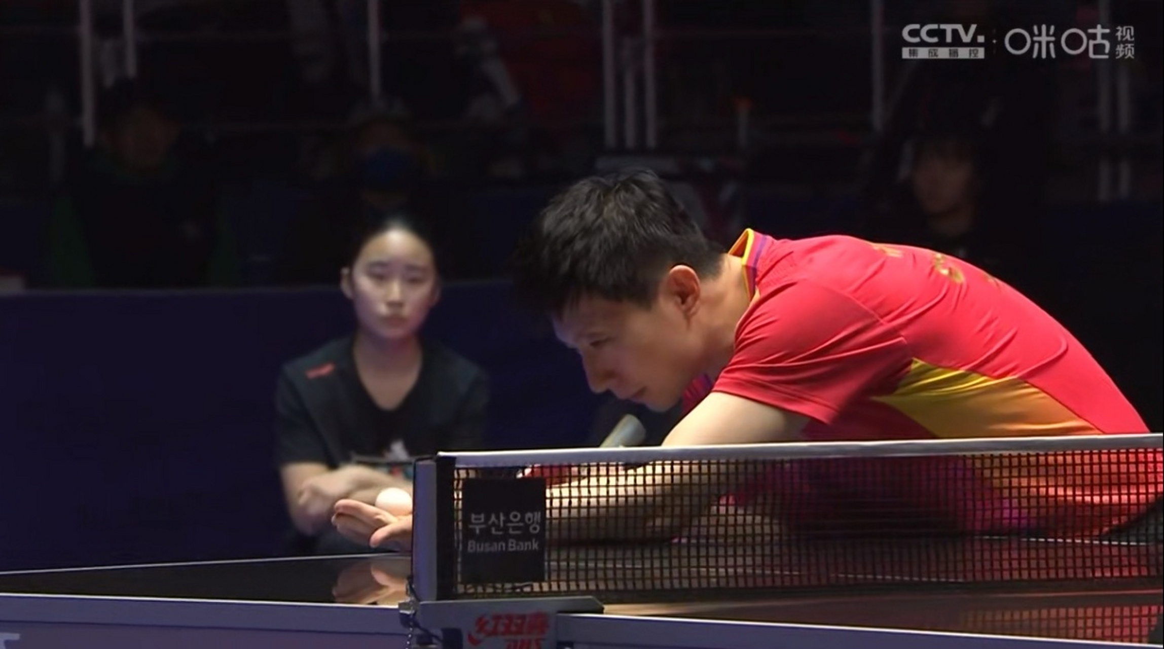 爱游戏娱乐-关于法国队轻取瑞典队，马龙状态火热的信息