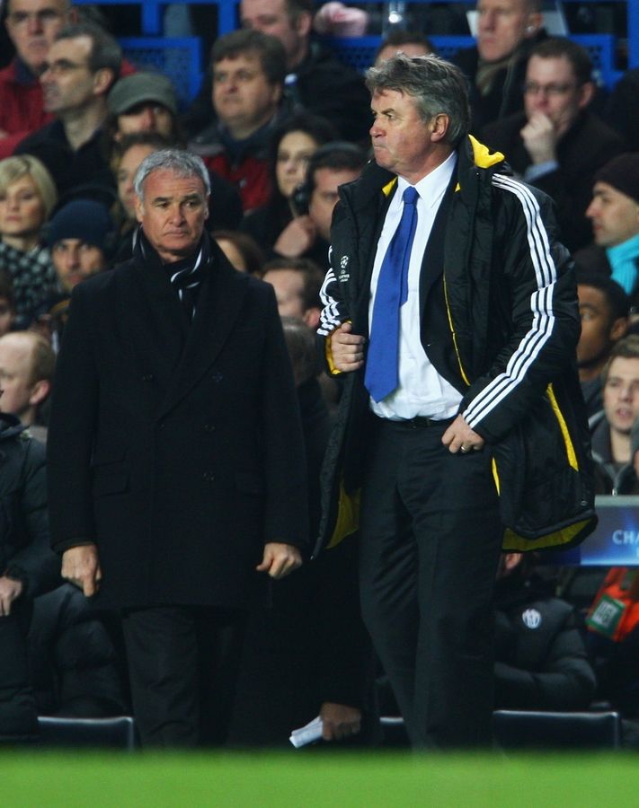 爱游戏下载-摩纳哥宣布主帅下课，寻找新帅重塑球队士气的简单介绍