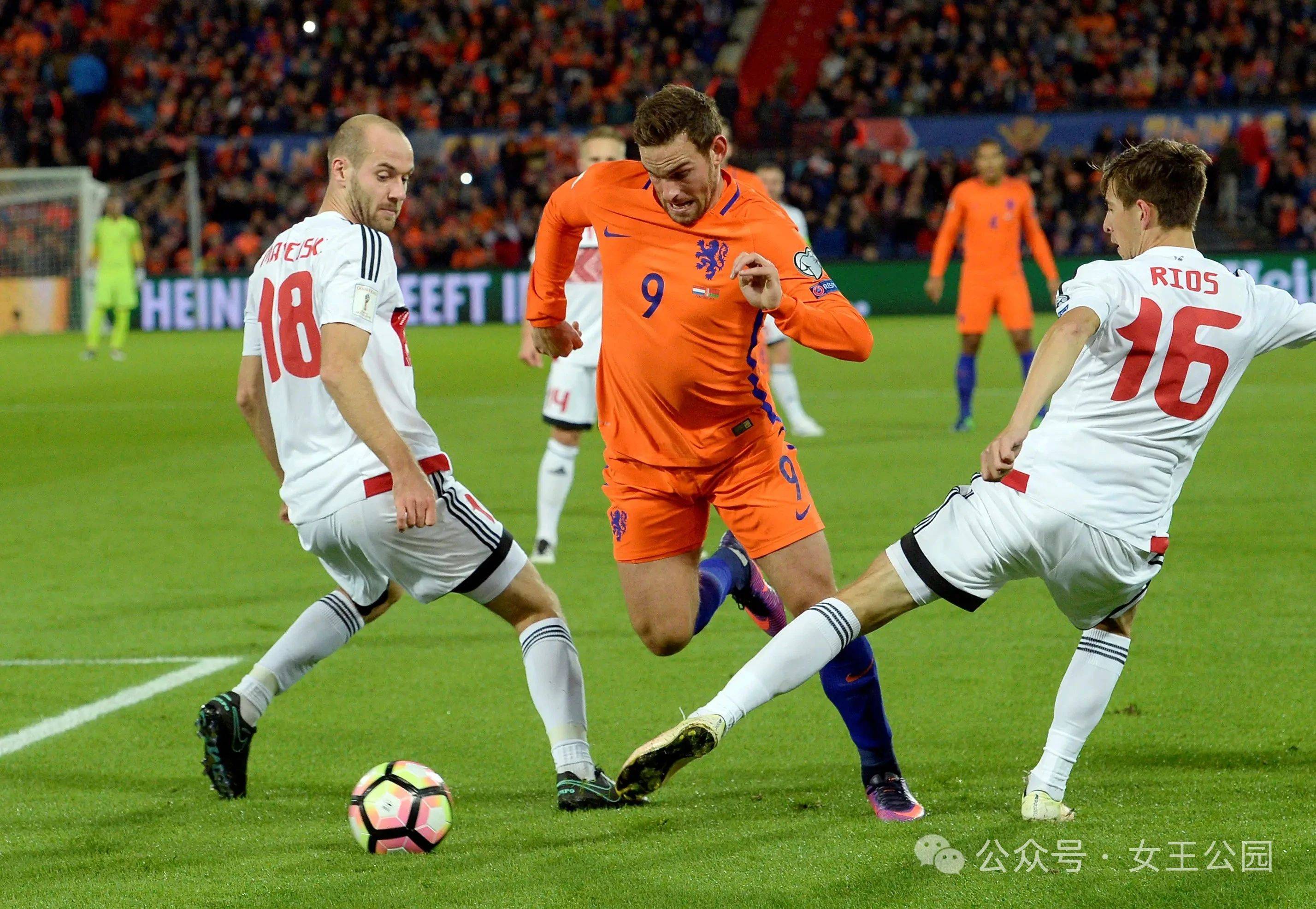 AYXapp下载-冰岛队在欧锦赛比赛中表现出色，取得胜利的简单介绍