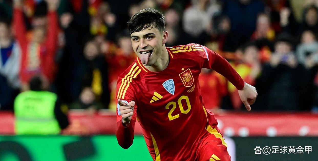 荷兰队点球胜出意大利，晋级下一轮的简单介绍