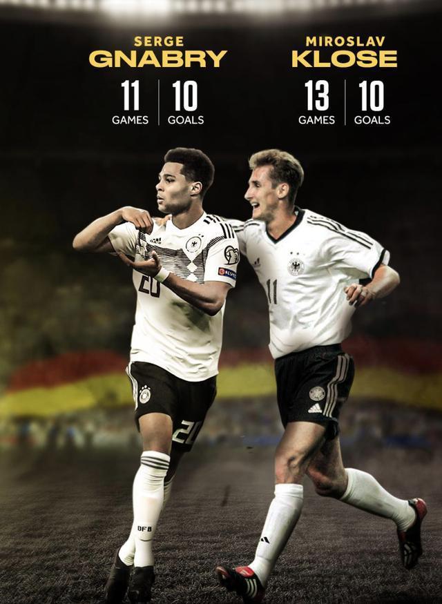 爱游戏APP-印度队逆转德国队，马琳状态火热的简单介绍