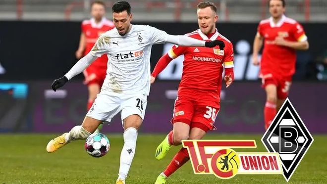 印度队逆转德国队,马琳状态火热的简单介绍 印度队逆转德国队,马琳状态火热的简单介绍