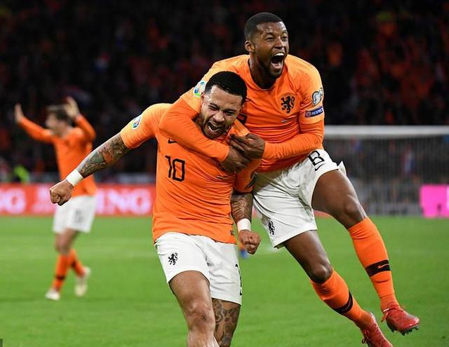 德国队绝杀韩国队,波尔带队取胜 德国队绝杀韩国队,波尔带队取胜