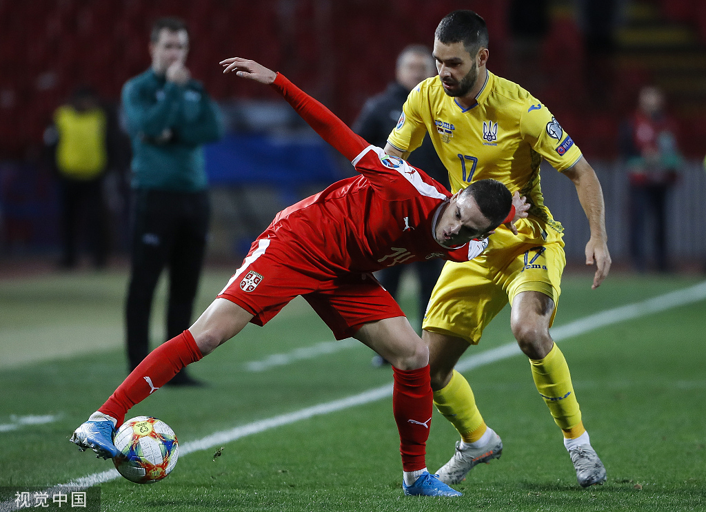 AYXapp下载-英格兰队险胜法国队，张继科刷新纪录