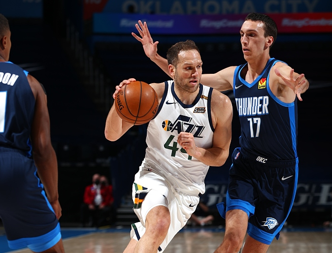 包含新疆队逆转上海队,戈贝尔惊艳四座的词条 包含新疆队逆转上海队,戈贝尔惊艳四座的词条