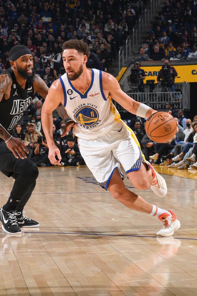 爱游戏娱乐-包含辽宁队逆转篮网，克莱统治全场的词条