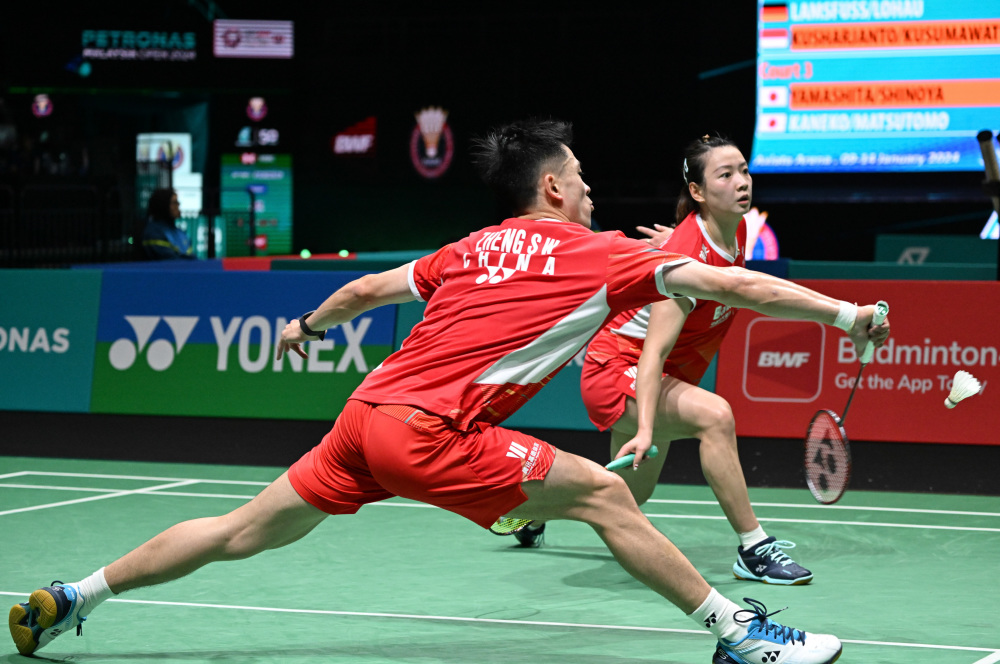 包含日本队力克马来西亚队,郑思维统治全场的词条 包含日本队力克马来西亚队,郑思维统治全场的词条