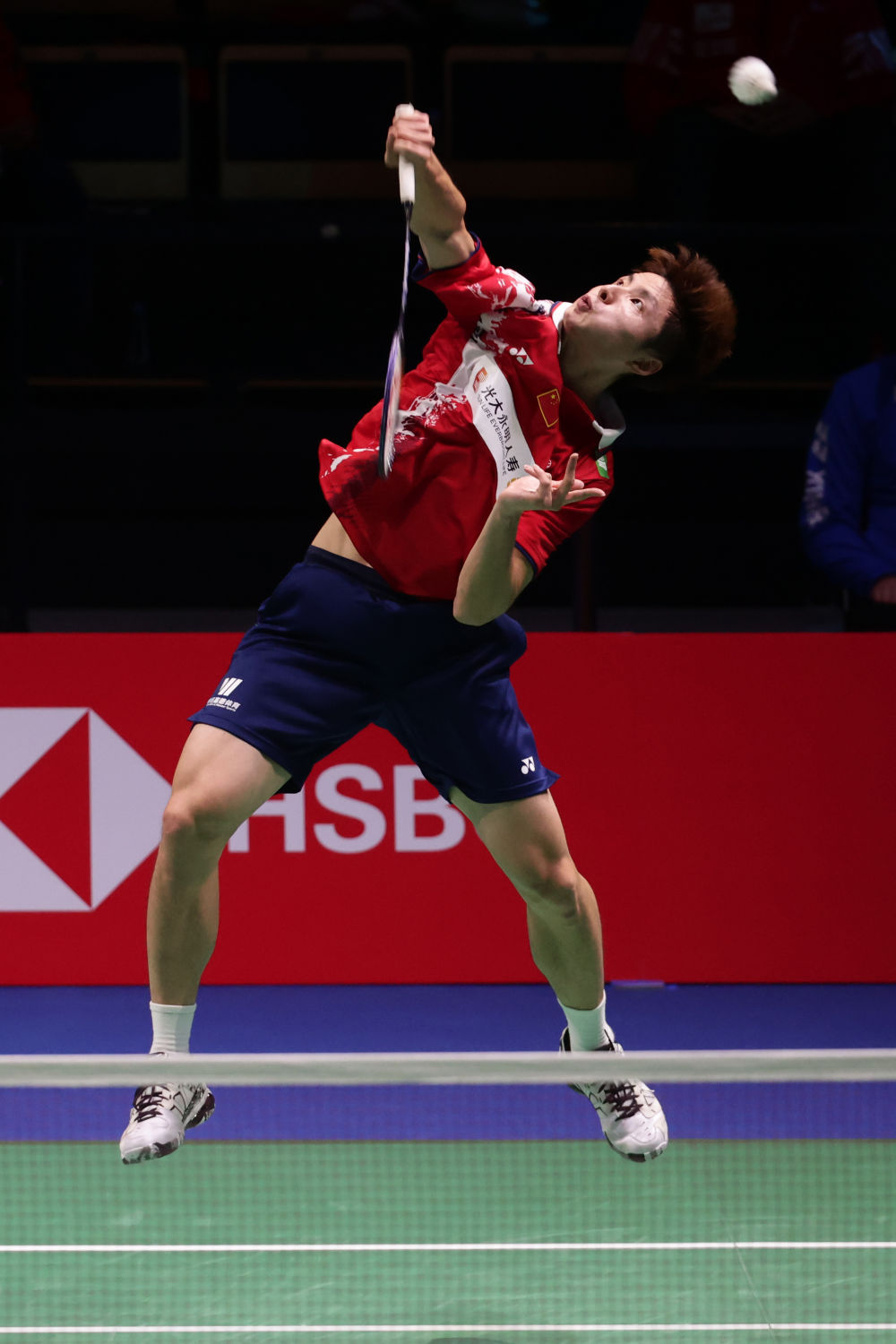 印度队鏖战法国队,安赛龙统治全场 印度队鏖战法国队,安赛龙统治全场