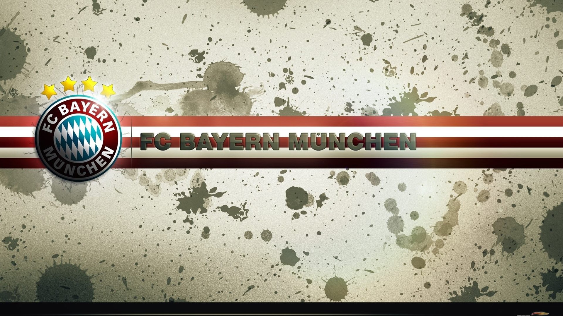 爱游戏tv-终结者迪亚斯，马赛的利刃如何刺穿马德里竞技的欧冠之梦