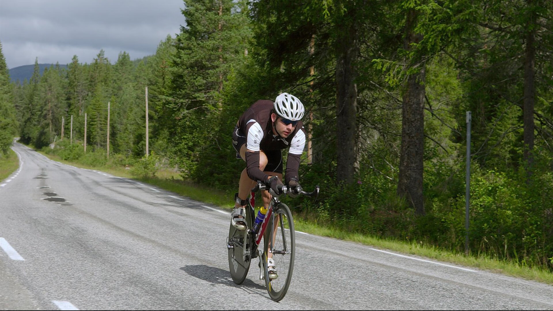 爱游戏大厅-美加墨世界杯之夜，当姆巴佩的存在感成为足球的引力中心