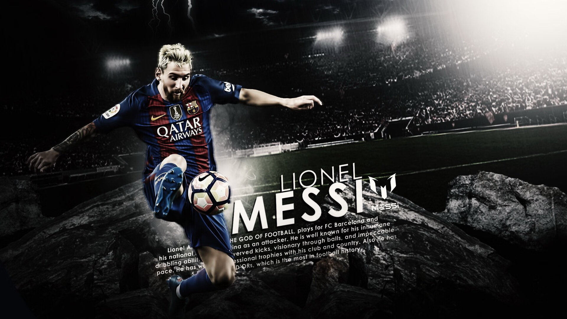 爱游戏体育-西甲国家德比焦点战，波兰火力压制里昂，战术革命引爆欧洲足坛