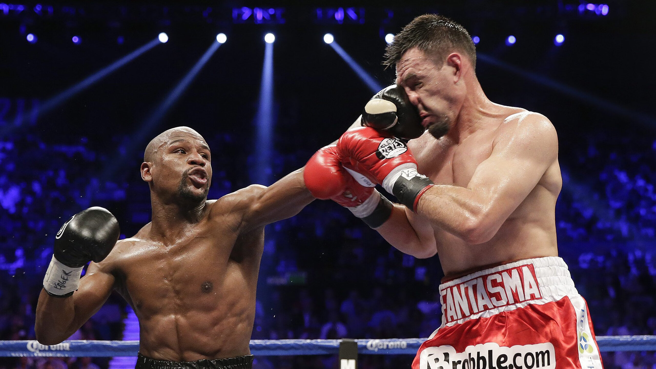 雷霆对阵掘金,伦纳德存在感拉满,一场定义隐形主宰的比赛