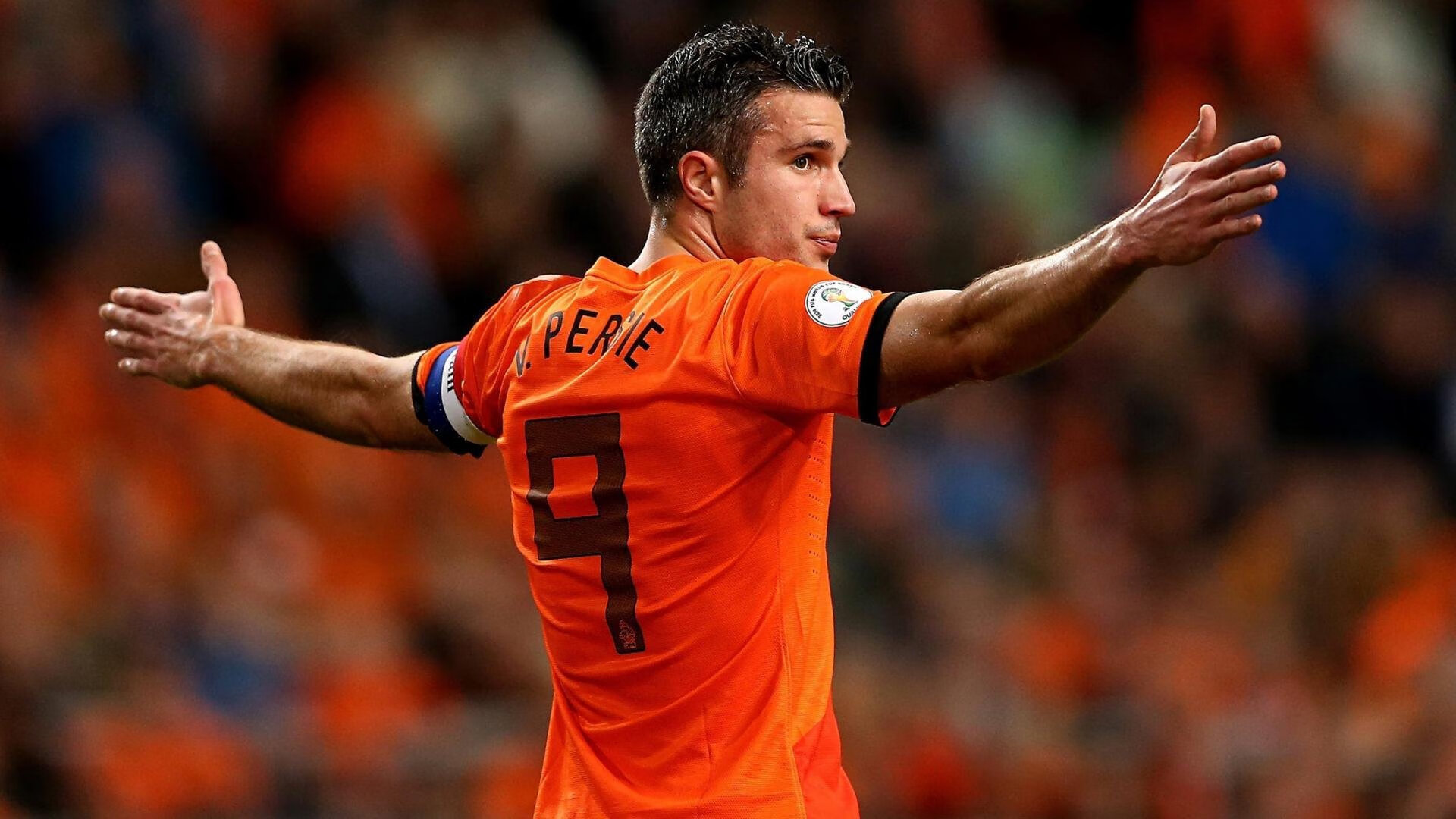 AYXapp下载-东决关键战之夜，布伦森如何成为攻防转换的心脏