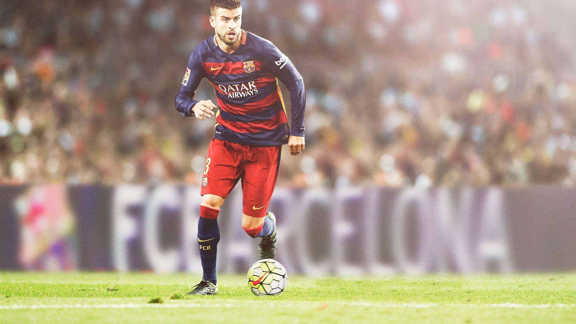 爱游戏-抢七之夜，奥斯梅恩的脉搏