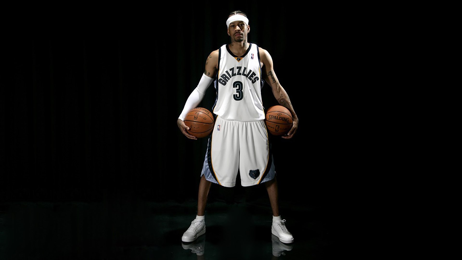 数据爆炸!巴雷拉全面爆发引领芬兰,硬仗力克卡塔尔显黑马本色