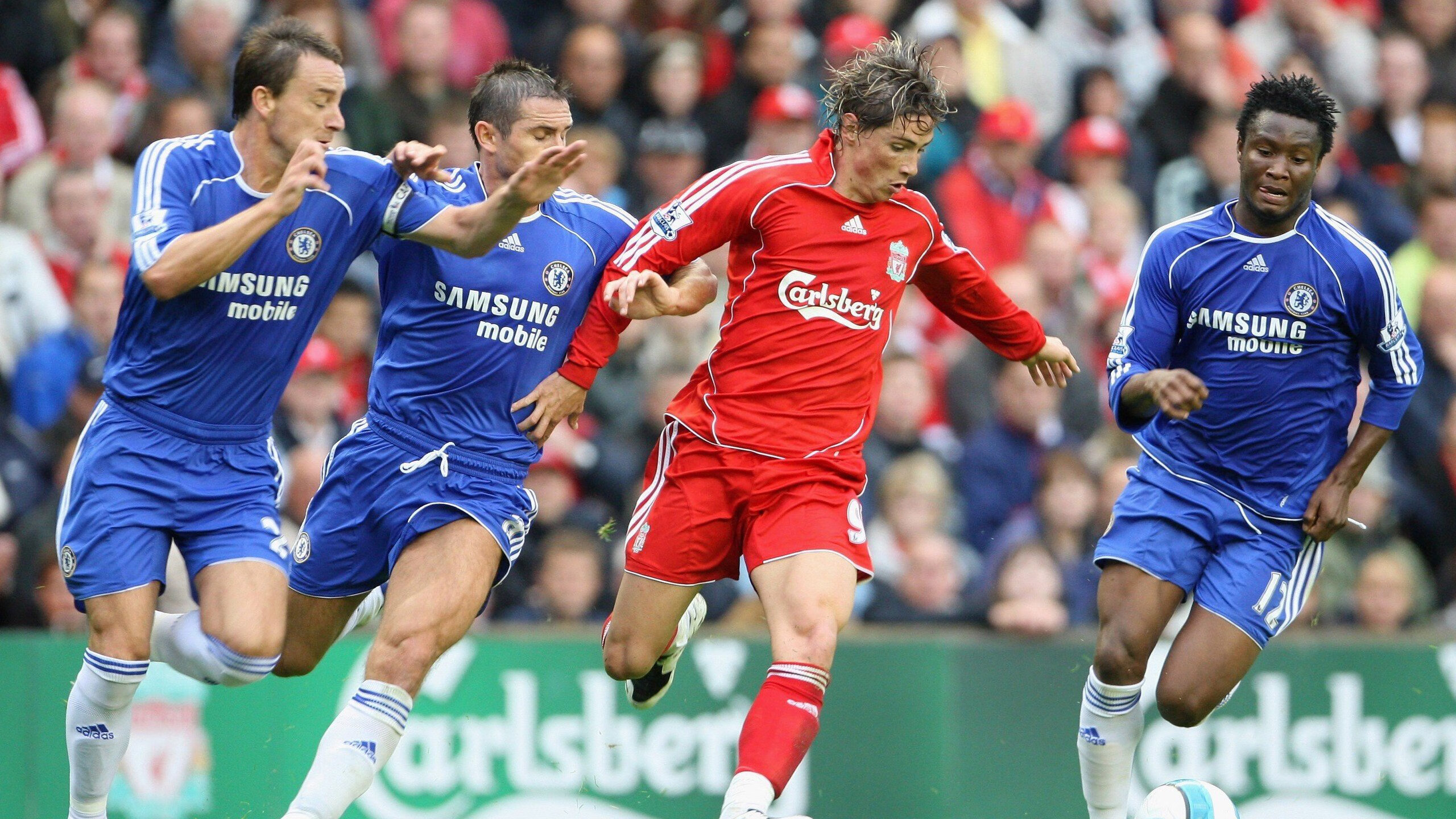 爱游戏大厅-新王登基还是旧神回归？锡安统治级数据引领勇士完胜独行侠