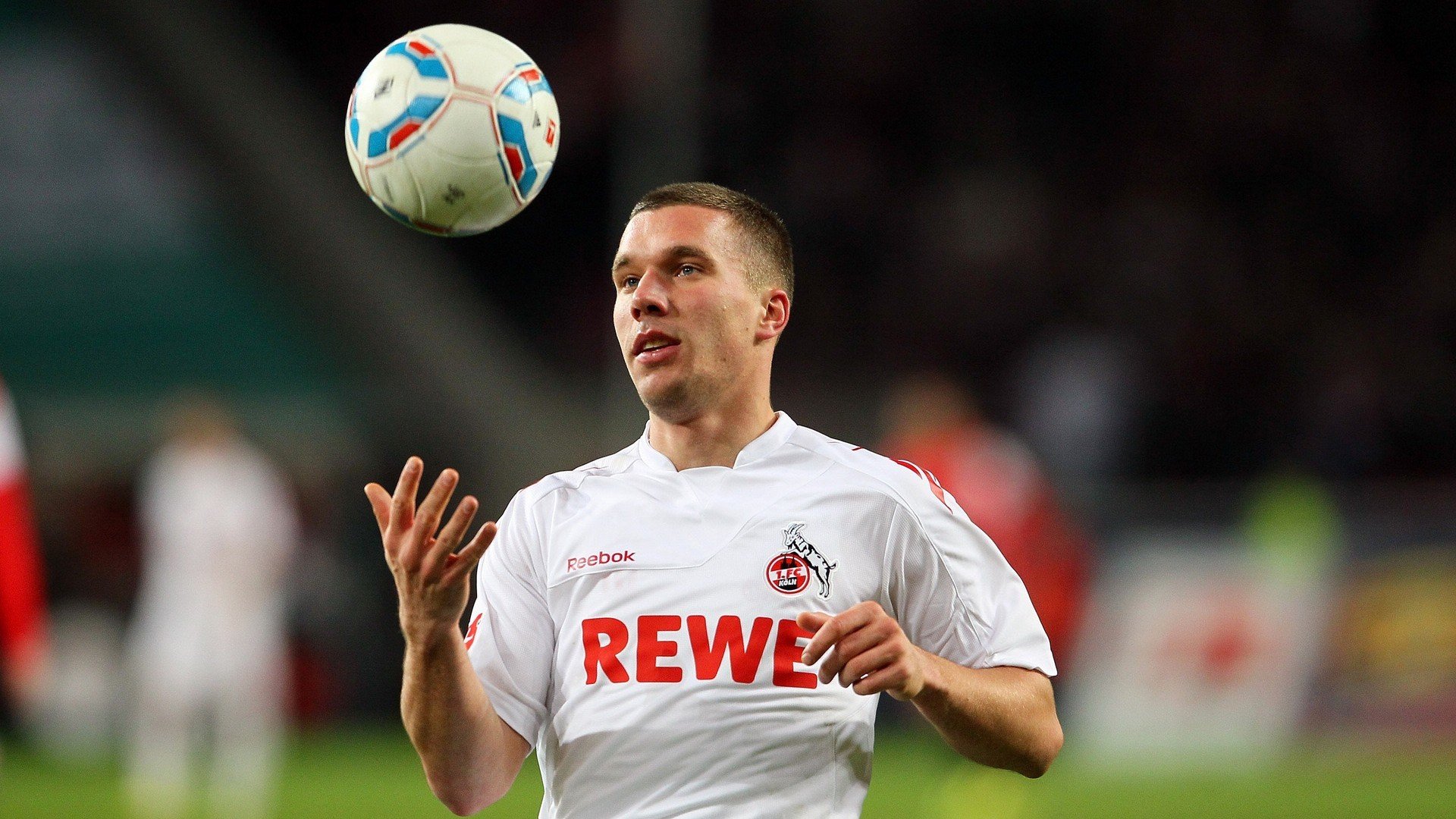 绿白风暴席卷北欧,基耶萨时代于2026正式启航—贝蒂斯轻取冰岛背后的战术革命