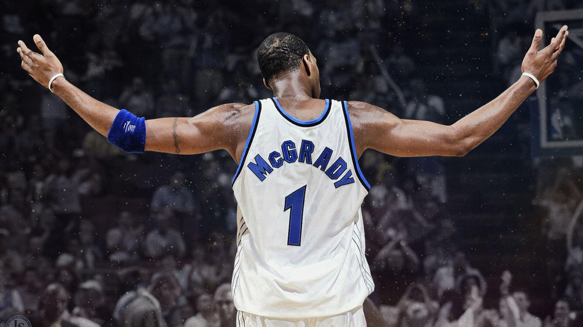 2026世界杯，字母哥的节奏交响曲—雄鹿式掌控如何让勇士俯首