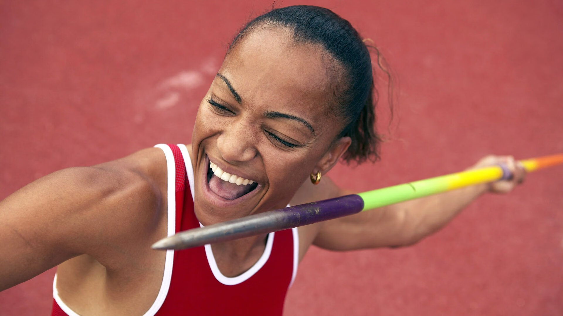 加克波赛后评分拉满,NBA季后赛之夜的足球式英雄叙事