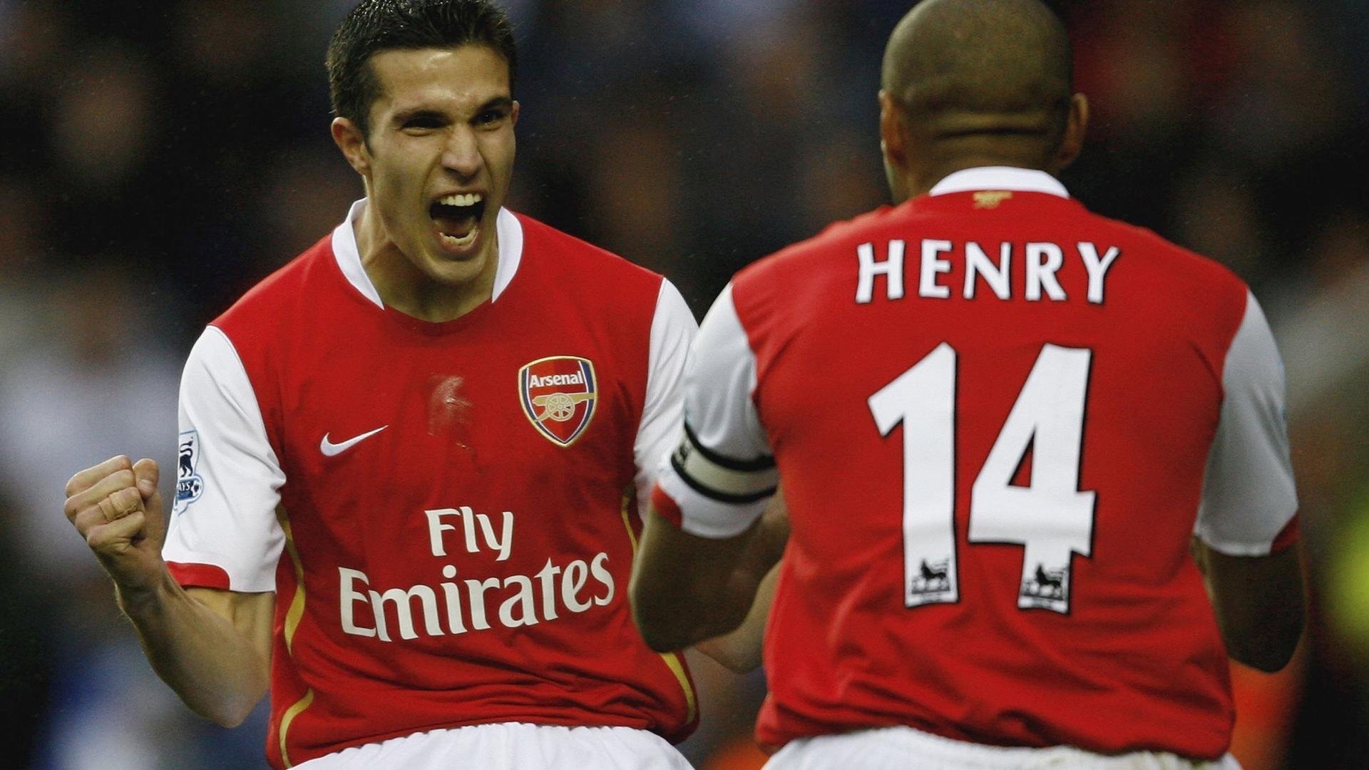 阿什拉夫爆发引领塞维利亚火力全开，欧战赛场强势压制雷恩