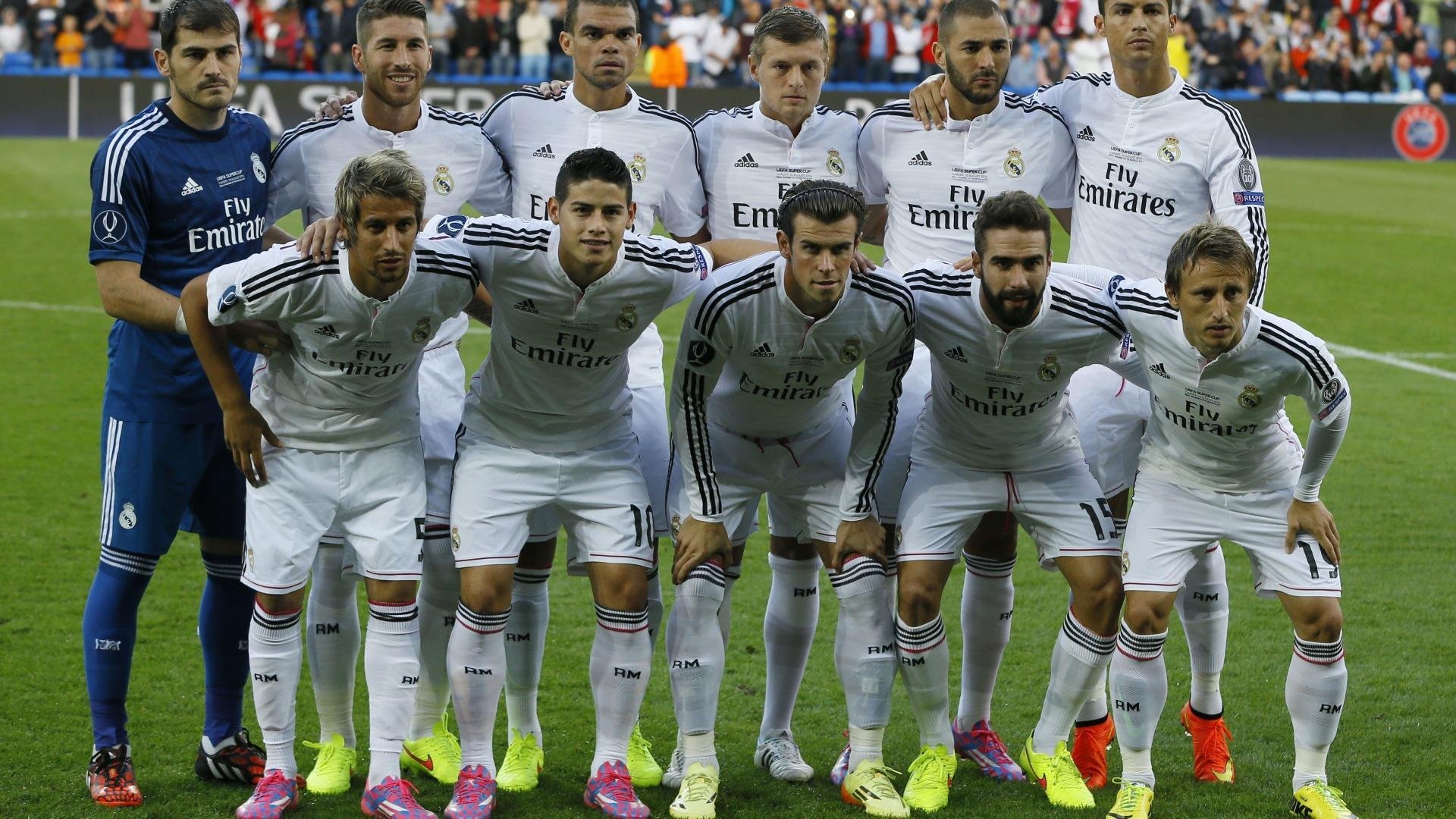 冰与火的舞台法则,当冰岛冰川遇见哥斯达黎加火山,阿圭罗在世界的裂缝中起舞