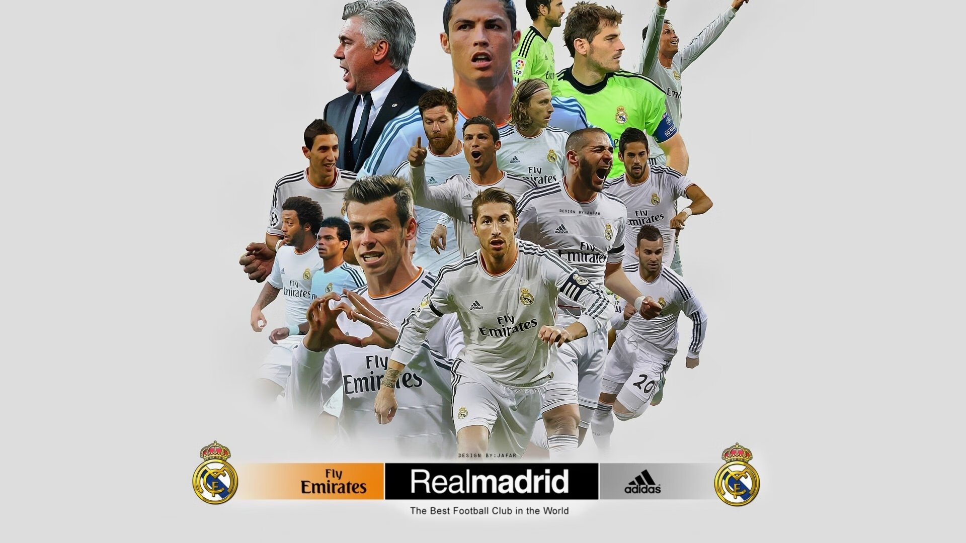 世界杯之夜,阿拉巴关键战不手软,书写传奇时刻