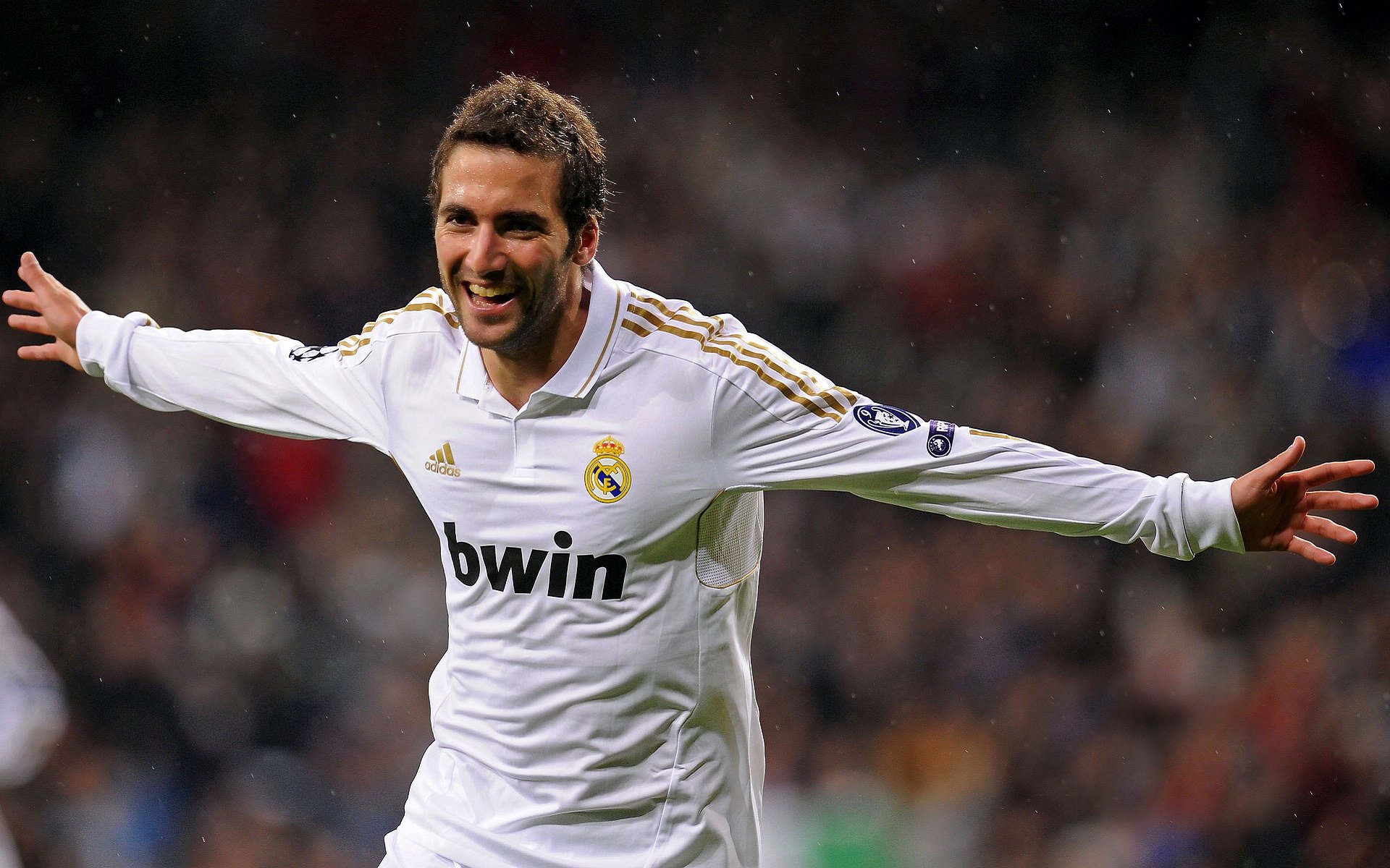 拉什福德爆发破局,里昂单节风暴拉开厄瓜多尔差距