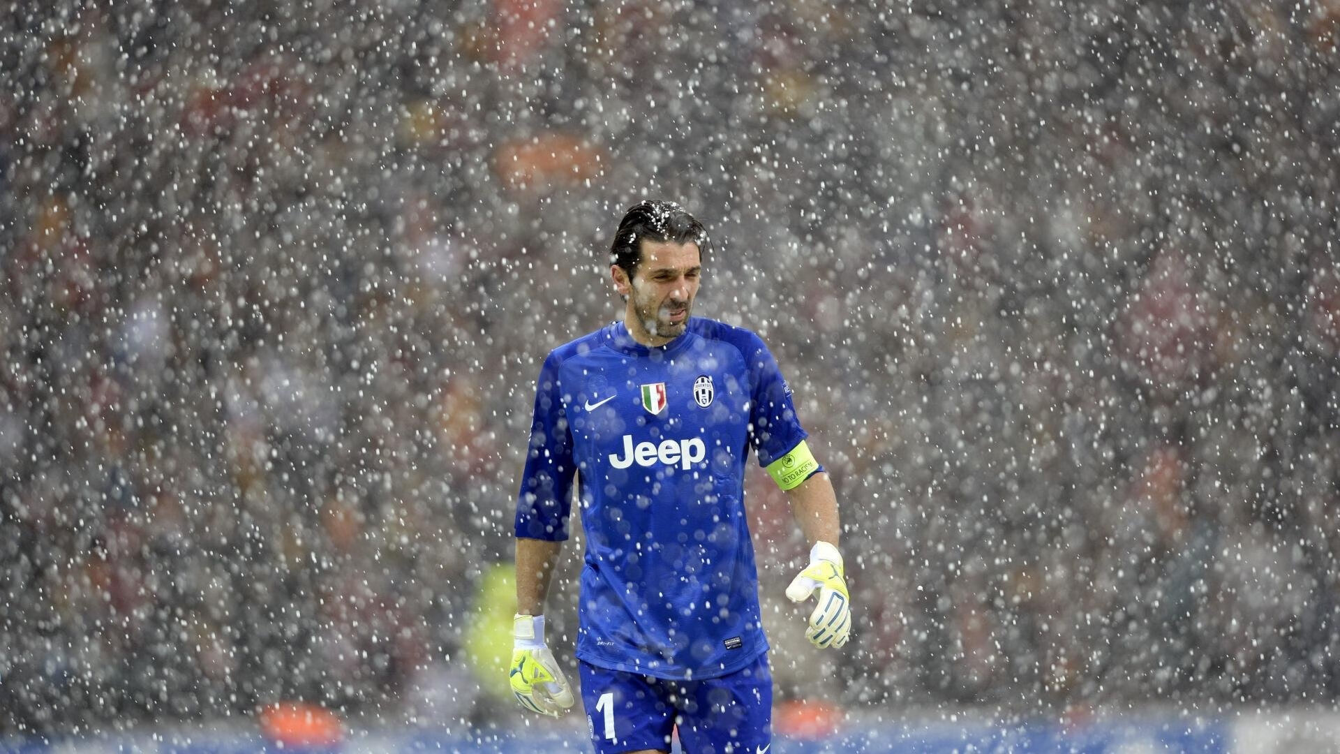 罗德里统治全场,佛罗伦萨一波带走切尔西,战术革命的胜利