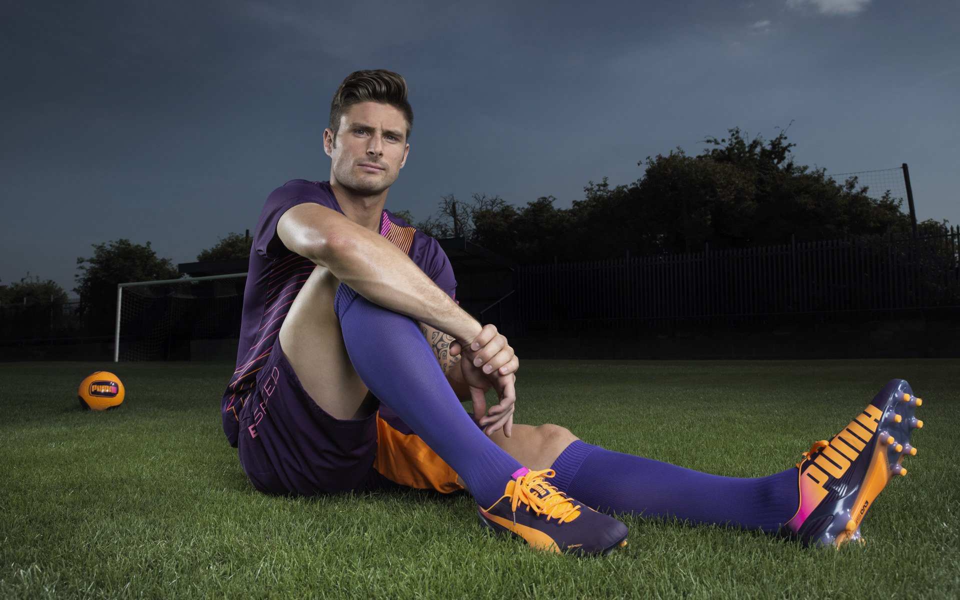 爱游戏体育-教科书般的失败，德布劳内如何用大师级表现冲垮曼城