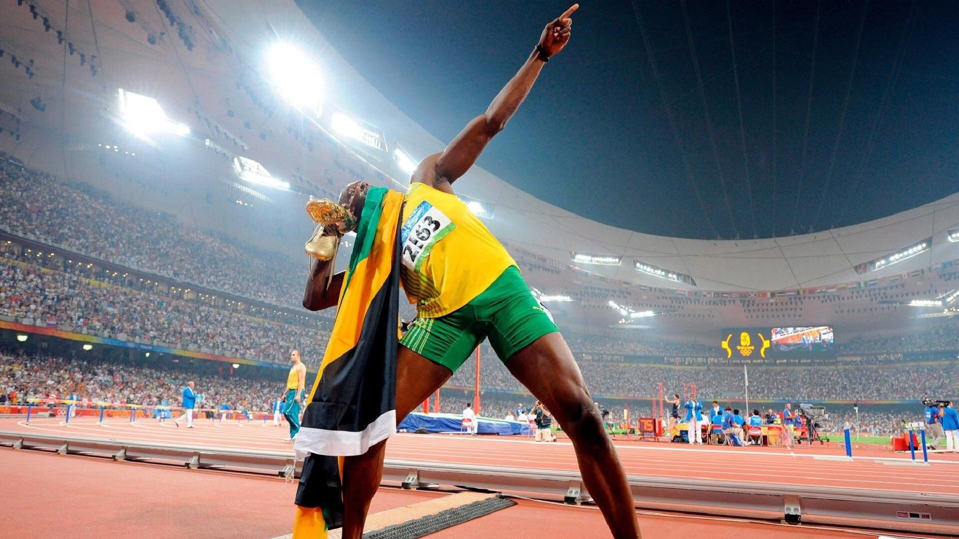 莫德里奇中场魔术引爆战局,尼日利亚锋线火力全面压制加纳铁壁