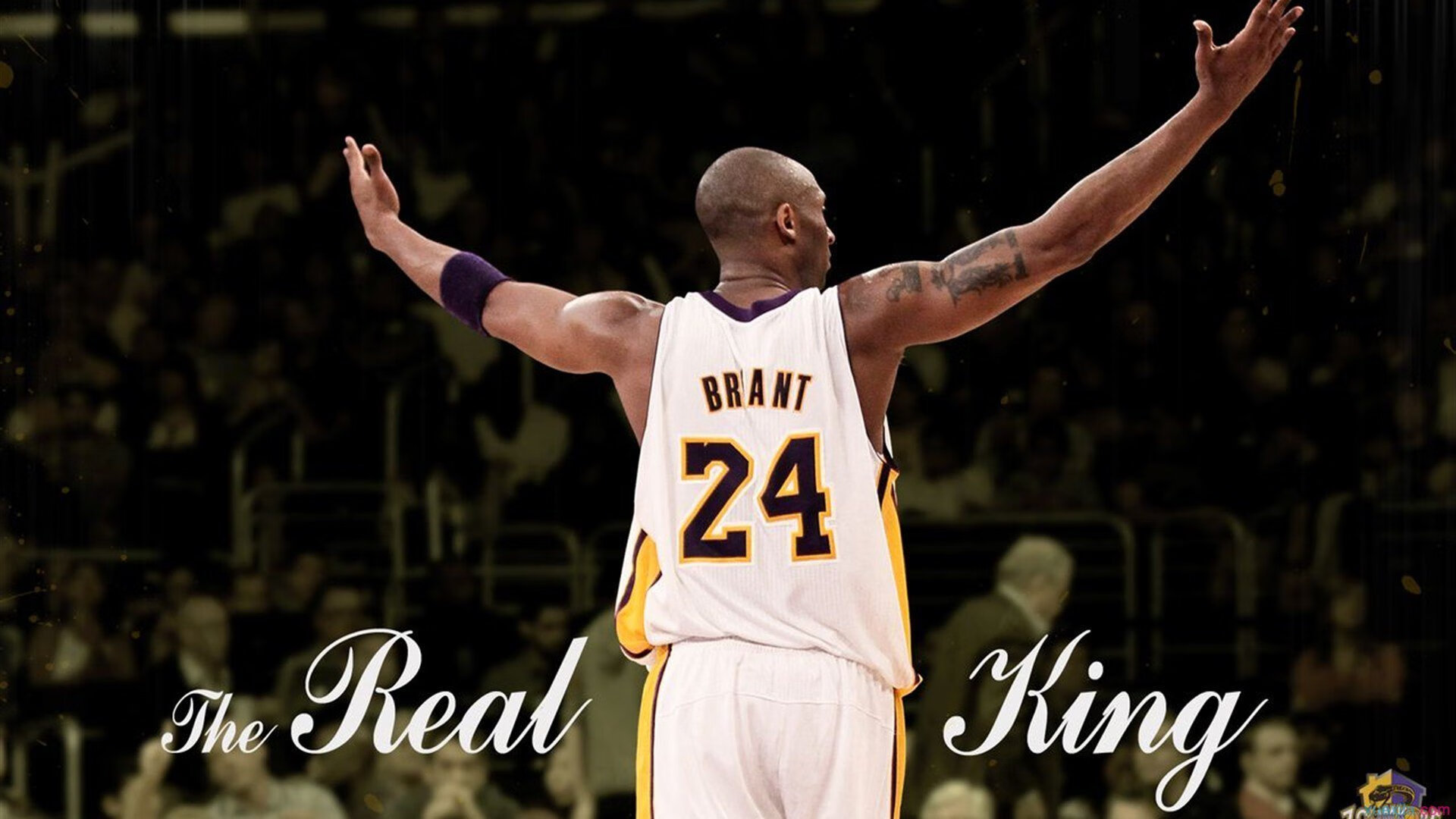 欧冠决赛之夜,利拉德赛后评分拉满,一场跨越时空的梦幻联动