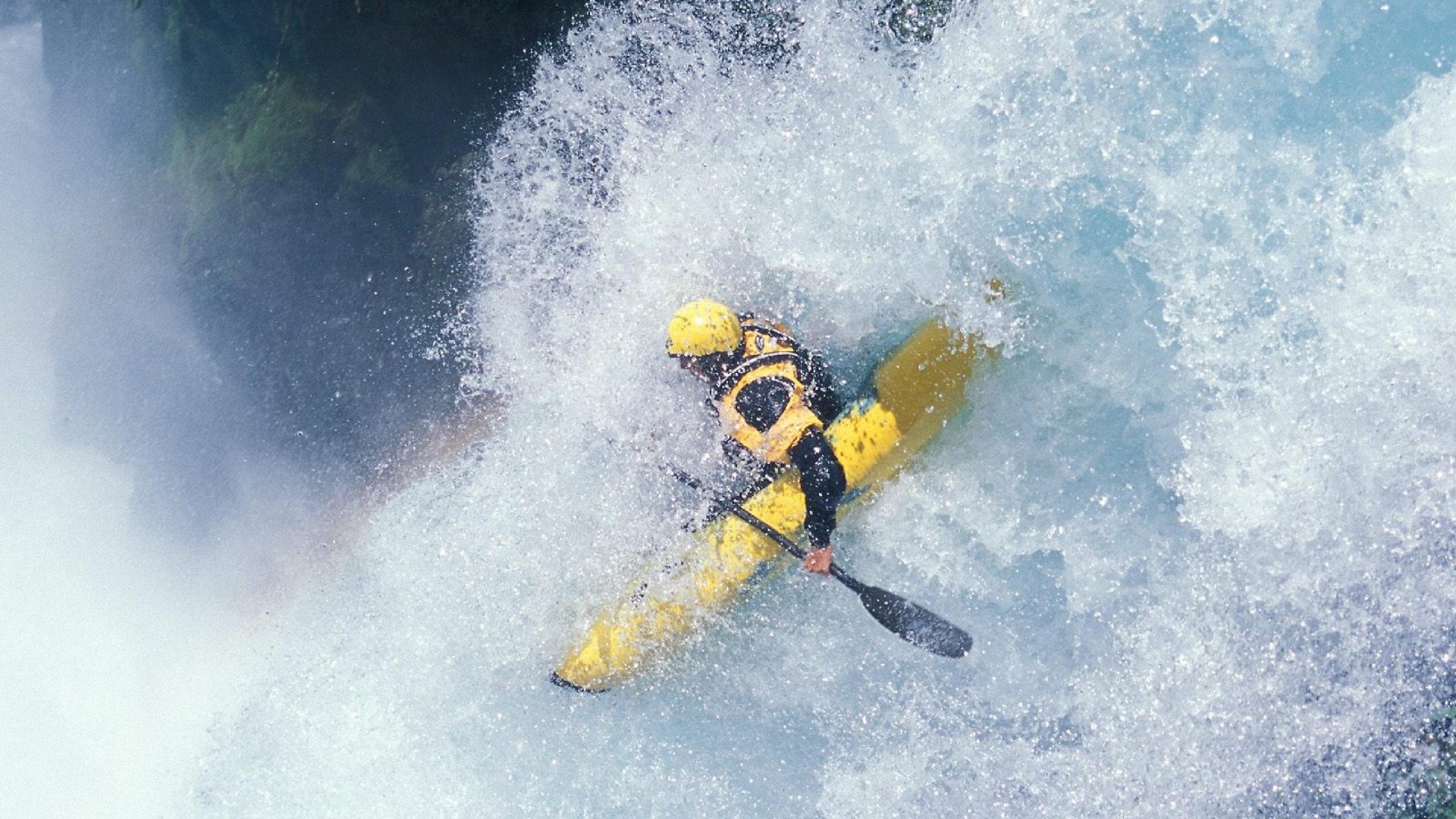 武切维奇破纪录之夜，凯尔特人铁血防守力克魔术