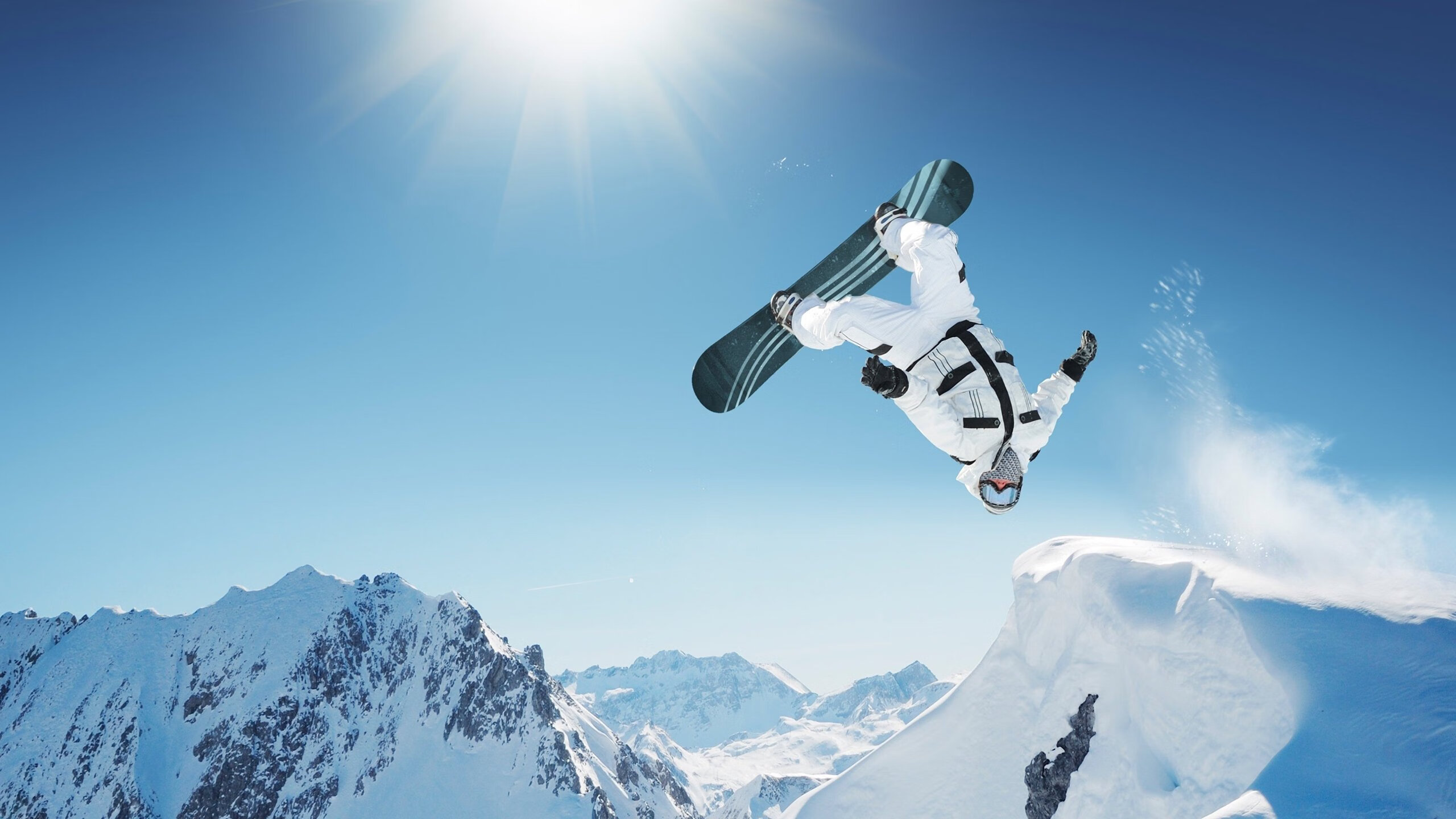 AYXapp下载-戈麦斯刷新纪录之夜，奥地利轻取阿根廷的战术启示