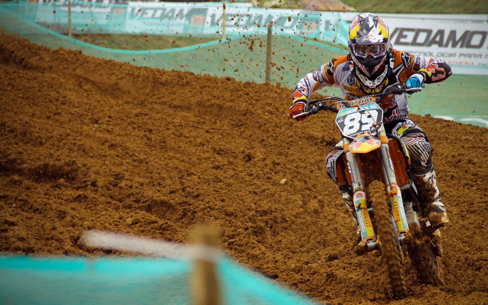 维也纳风暴，许昕单骑救主，奥地利队惊天逆转背后的东方统治力