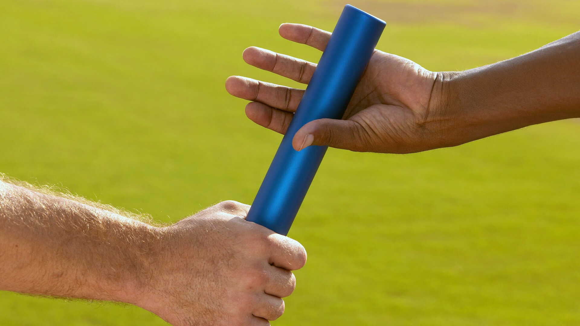 爱游戏在线-北欧风暴与东方利剑，瑞典队惊天翻盘背后的许昕启示