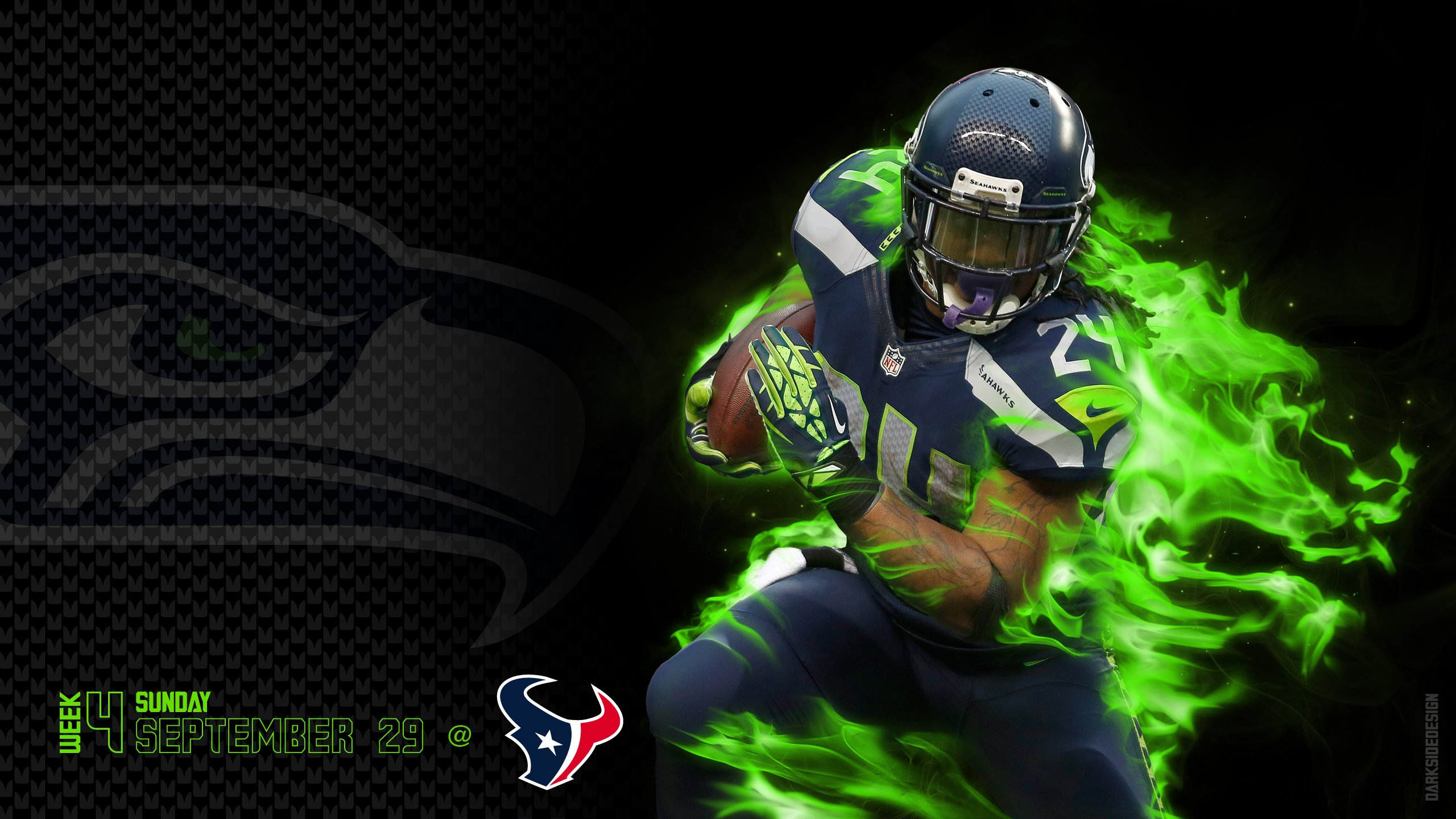 一剑封喉,绿衫军北岸花园演惊魂—西亚卡姆化身关键先生,凯尔特人险胜76人