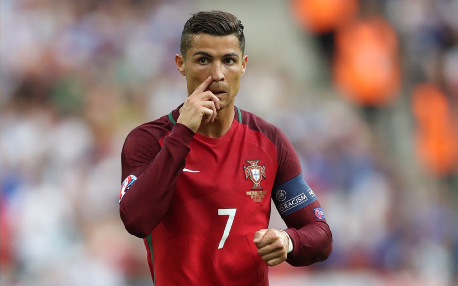 2026世界杯A组，登贝莱的唯一时刻—伊拉克与匈牙利的沙漠风暴与多瑙河之舞
