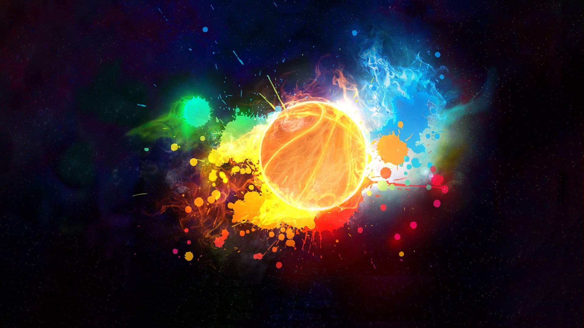 孤星耀世,2026世界杯G组暗战,哈基米独舞刺破三狮防线